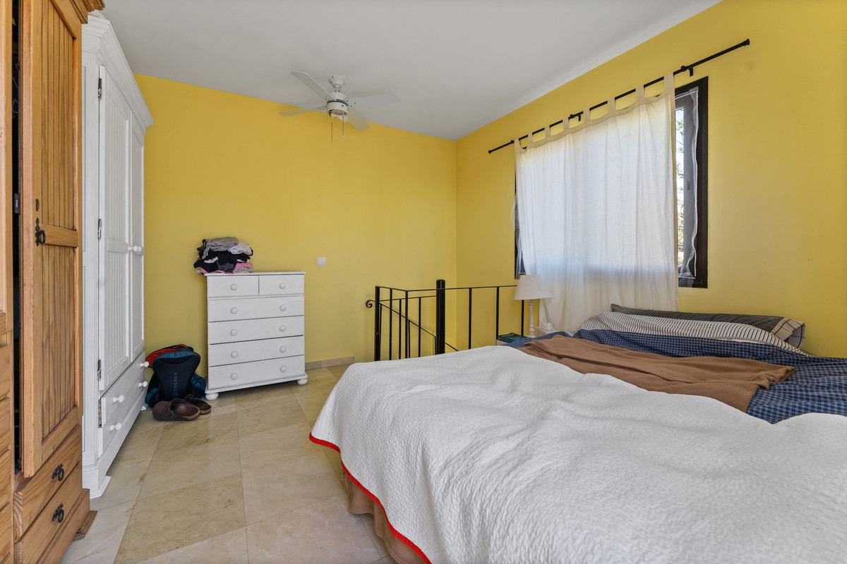 3 Bed Townhouse for sale in Mijas Costa Del Sol, Málaga, Spain