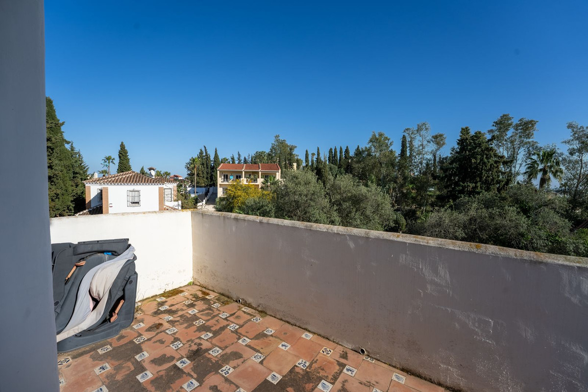 3 Bed Townhouse for sale in Mijas Costa Del Sol, Málaga, Spain