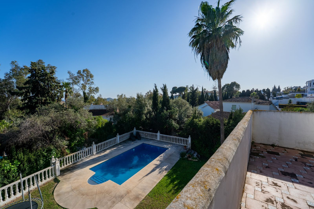3 Bed Townhouse for sale in Mijas Costa Del Sol, Málaga, Spain