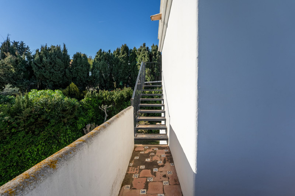 3 Bed Townhouse for sale in Mijas Costa Del Sol, Málaga, Spain