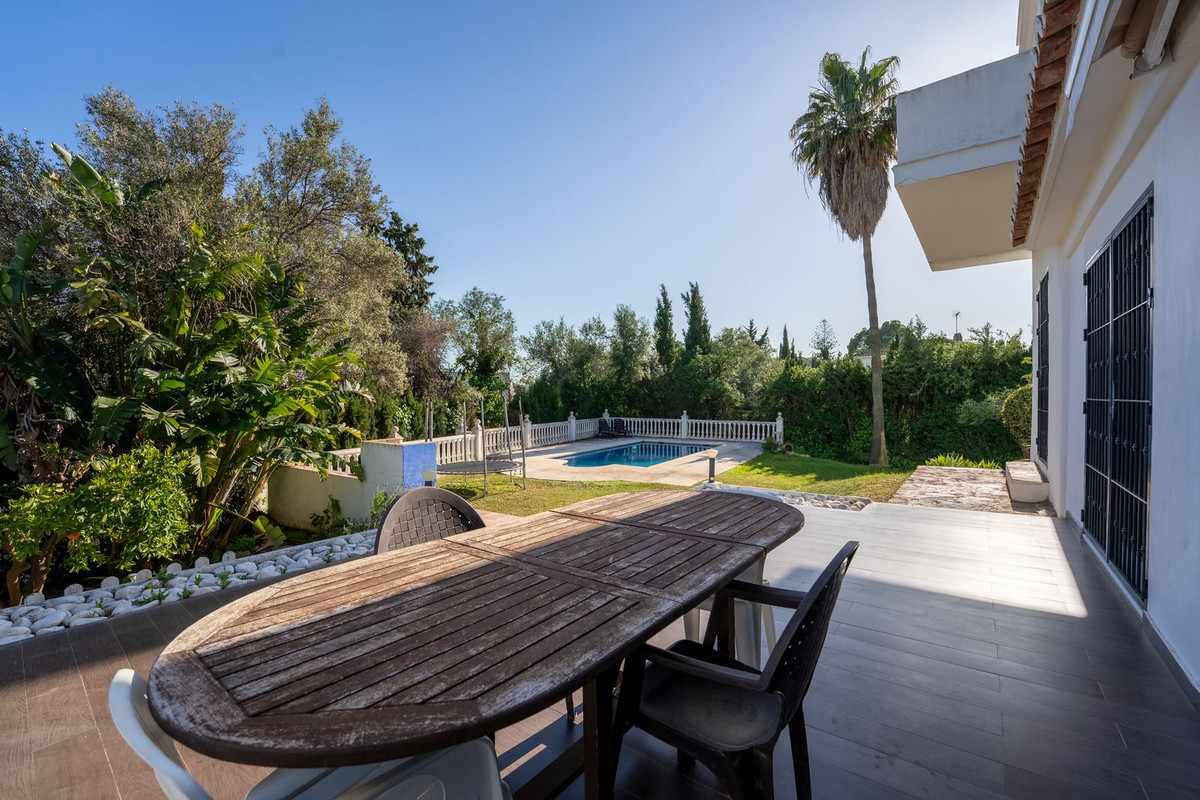 3 Bed Townhouse for sale in Mijas Costa Del Sol, Málaga, Spain