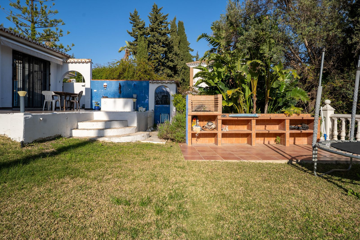 3 Bed Townhouse for sale in Mijas Costa Del Sol, Málaga, Spain