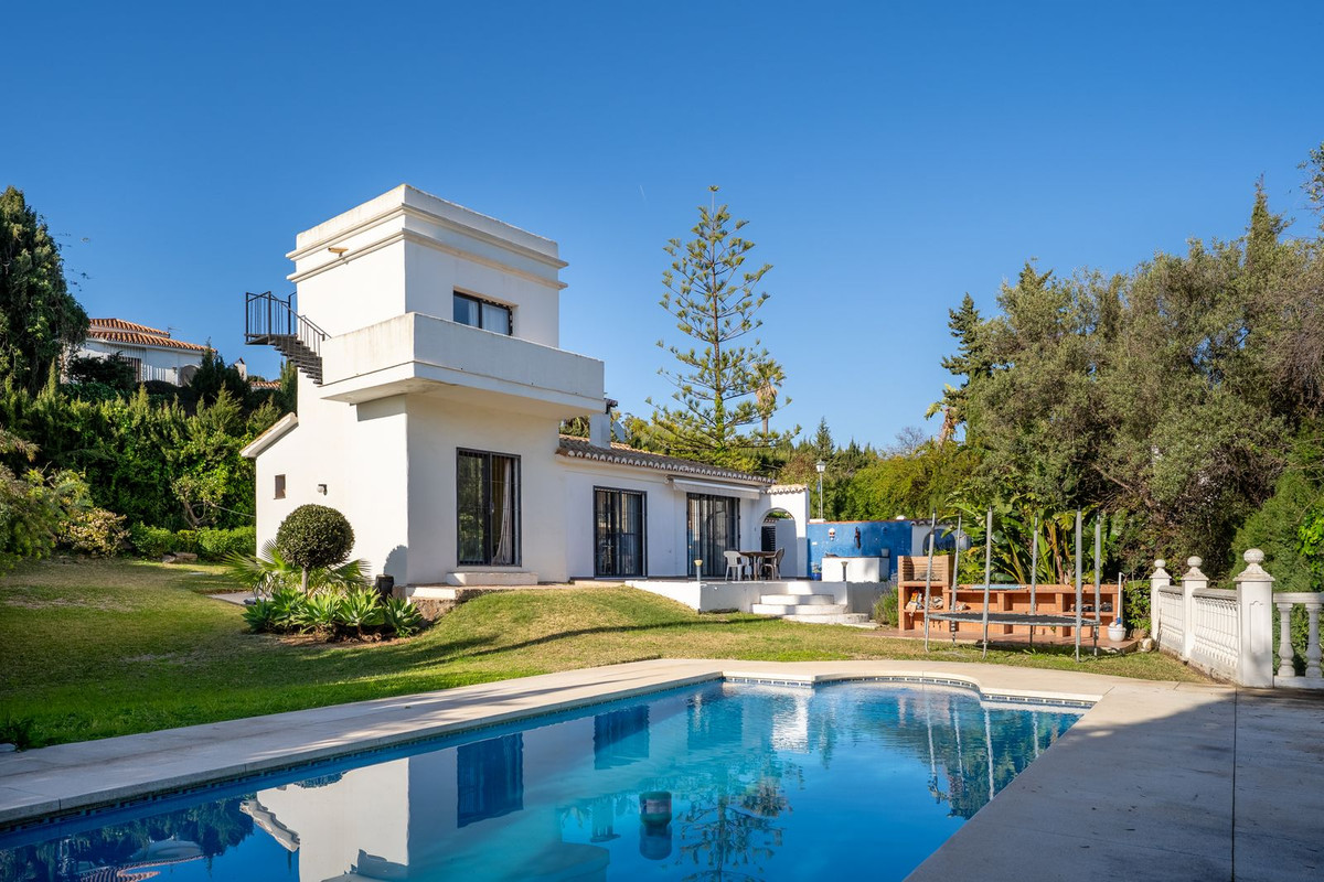 3 Bed Townhouse for sale in Mijas Costa Del Sol, Málaga, Spain