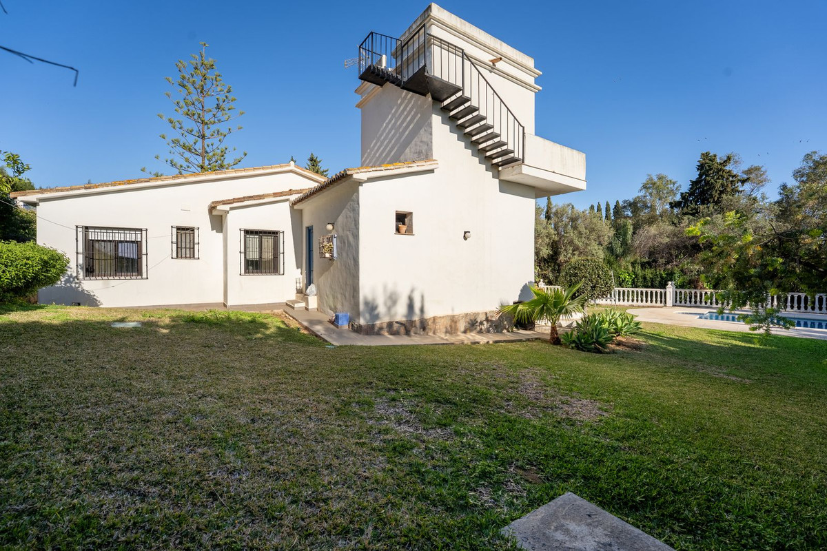 3 Bed Townhouse for sale in Mijas Costa Del Sol, Málaga, Spain