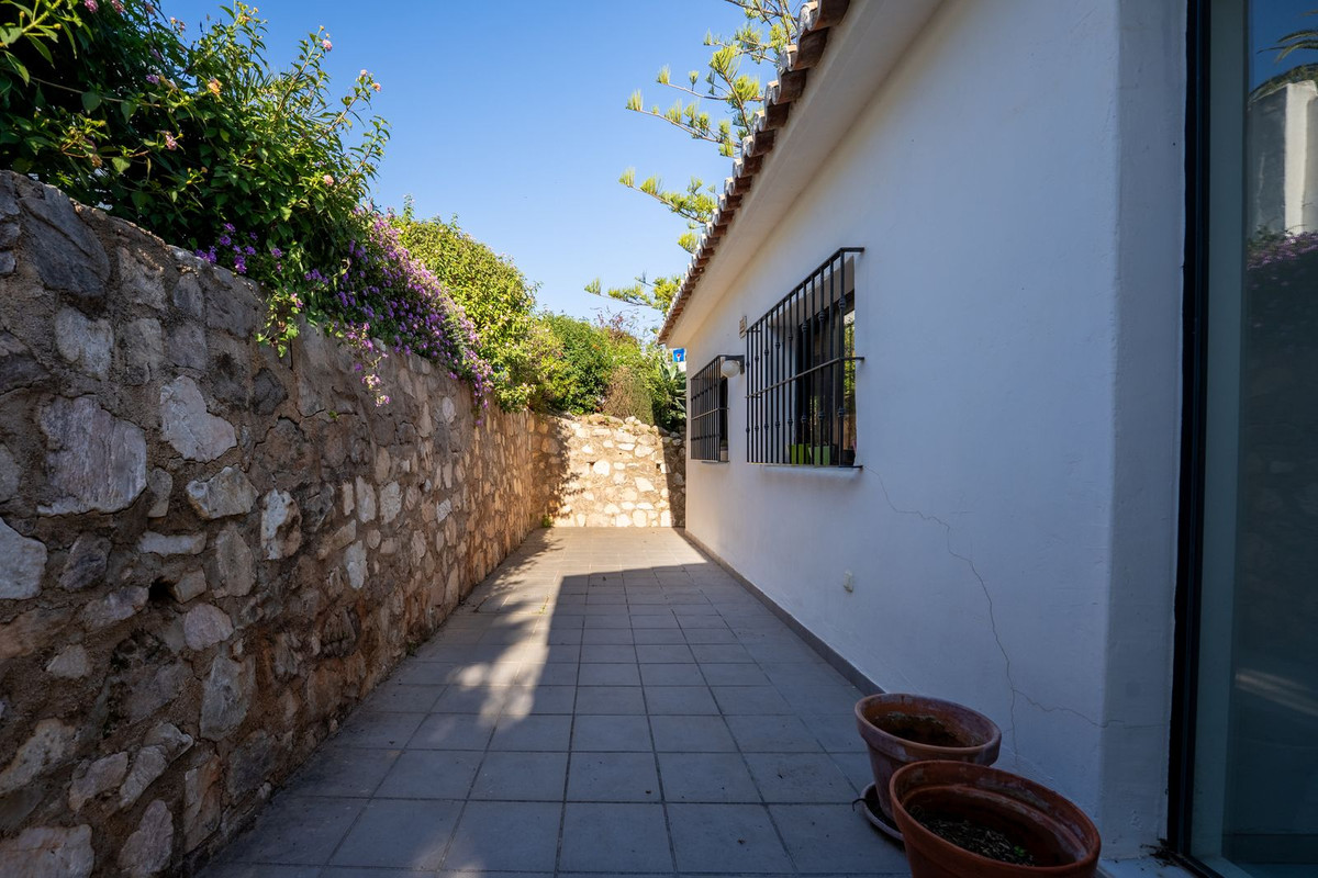 3 Bed Townhouse for sale in Mijas Costa Del Sol, Málaga, Spain