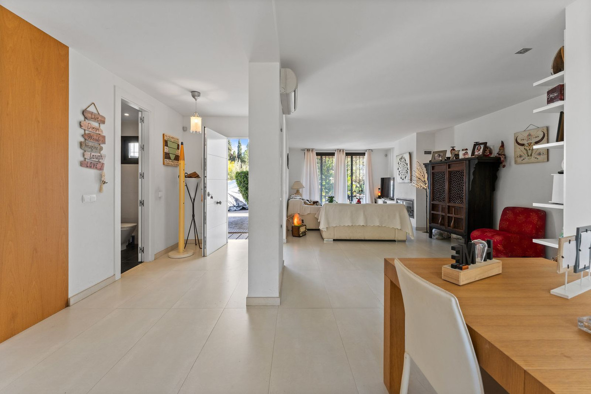 3 Bed Townhouse for sale in Mijas Costa Del Sol, Málaga, Spain