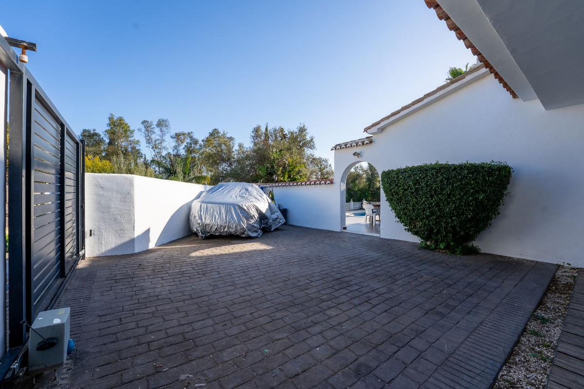 3 Bed Townhouse for sale in Mijas Costa Del Sol, Málaga, Spain
