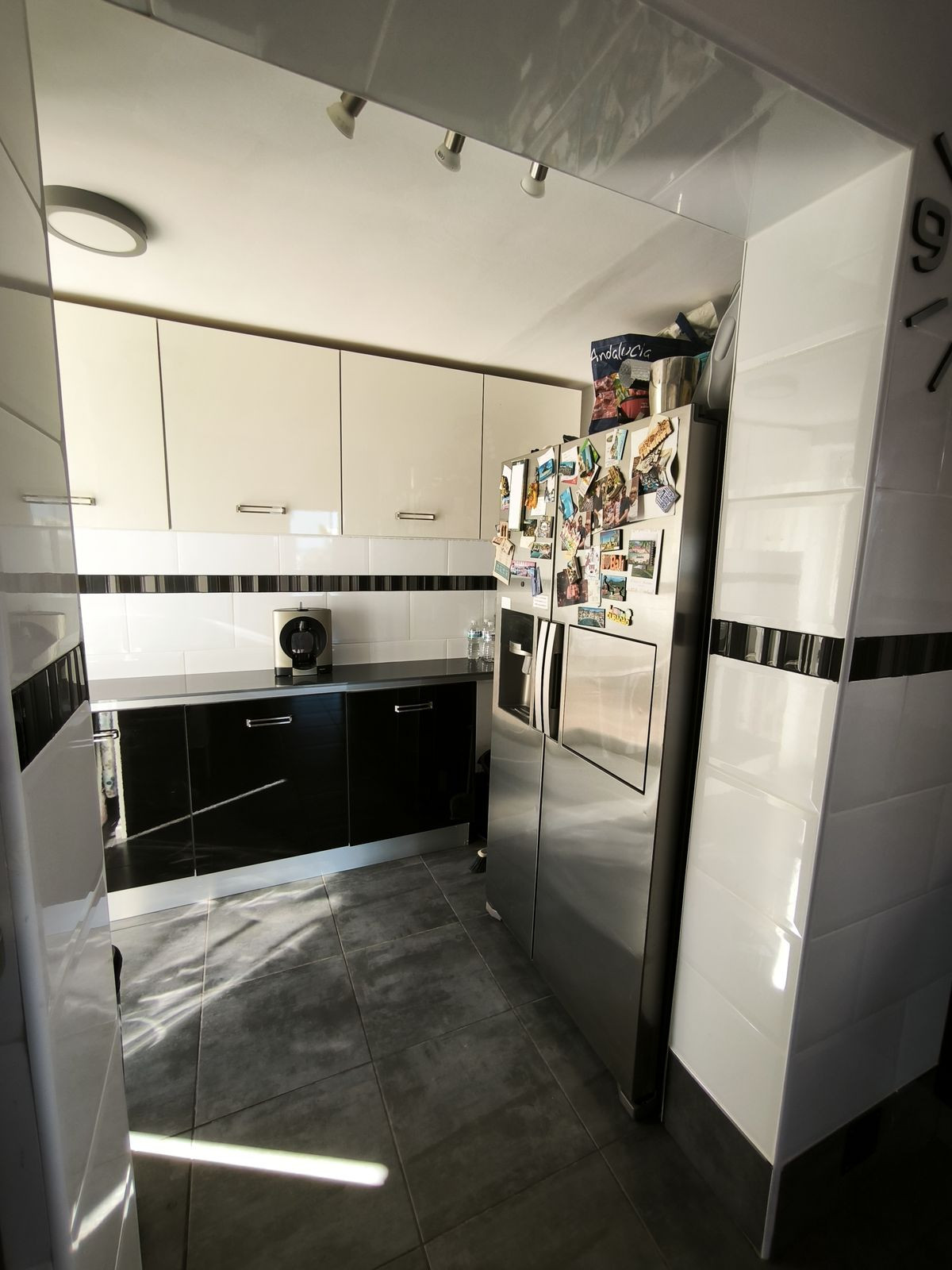 5 Bed Townhouse for sale in Cerros Del Aguila Costa Del Sol, Málaga, Spain