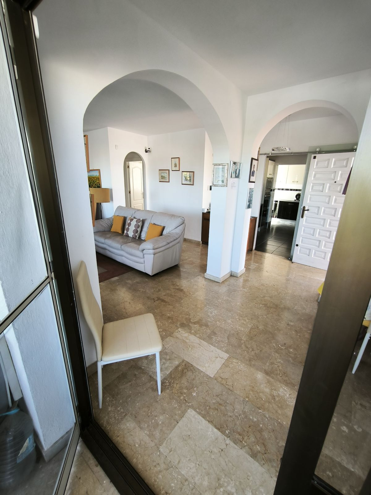 5 Bed Townhouse for sale in Cerros Del Aguila Costa Del Sol, Málaga, Spain