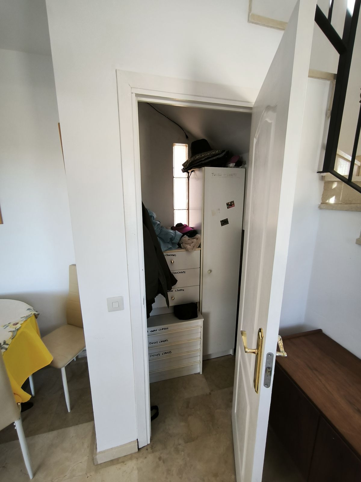 5 Bed Townhouse for sale in Cerros Del Aguila Costa Del Sol, Málaga, Spain