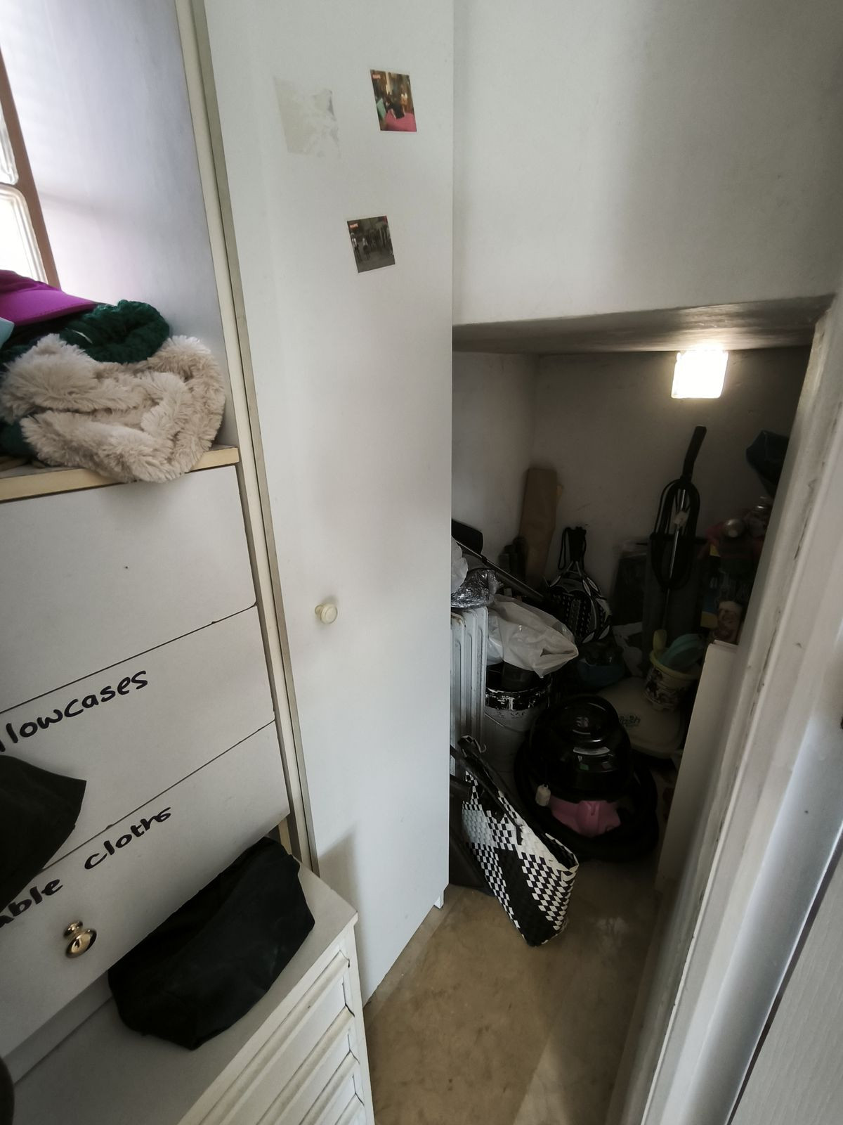 5 Bed Townhouse for sale in Cerros Del Aguila Costa Del Sol, Málaga, Spain
