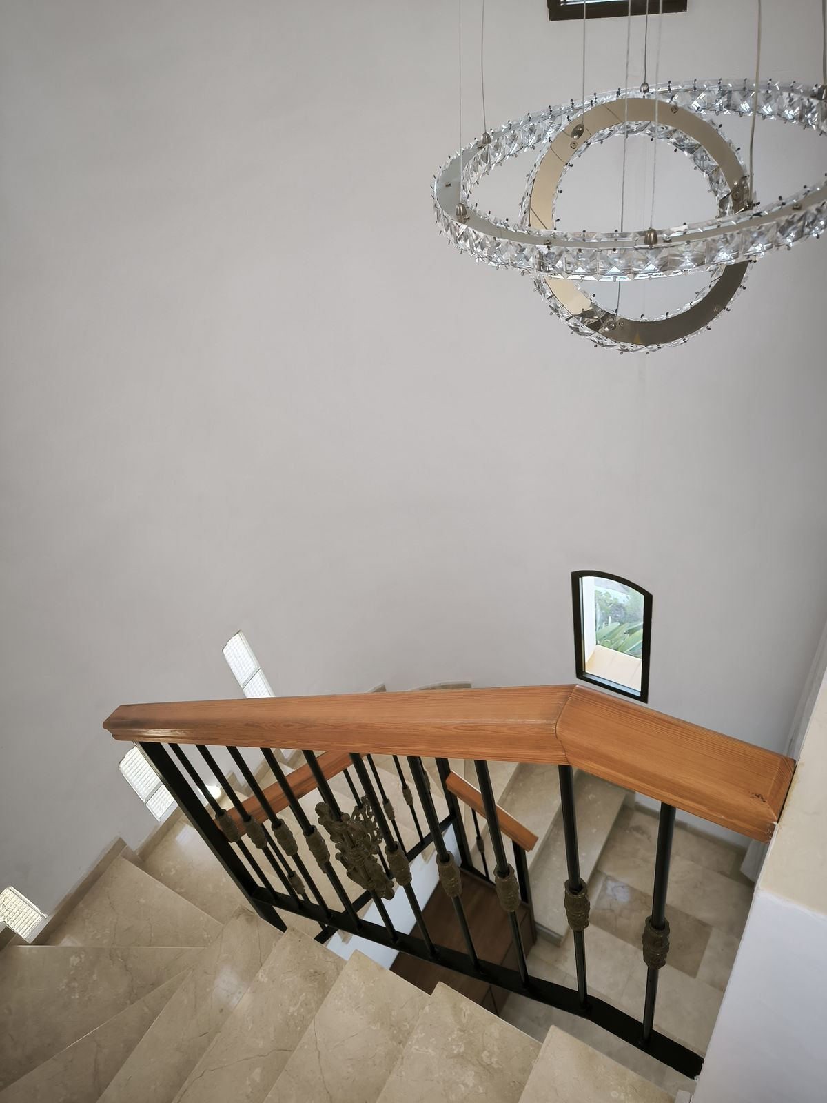 5 Bed Townhouse for sale in Cerros Del Aguila Costa Del Sol, Málaga, Spain