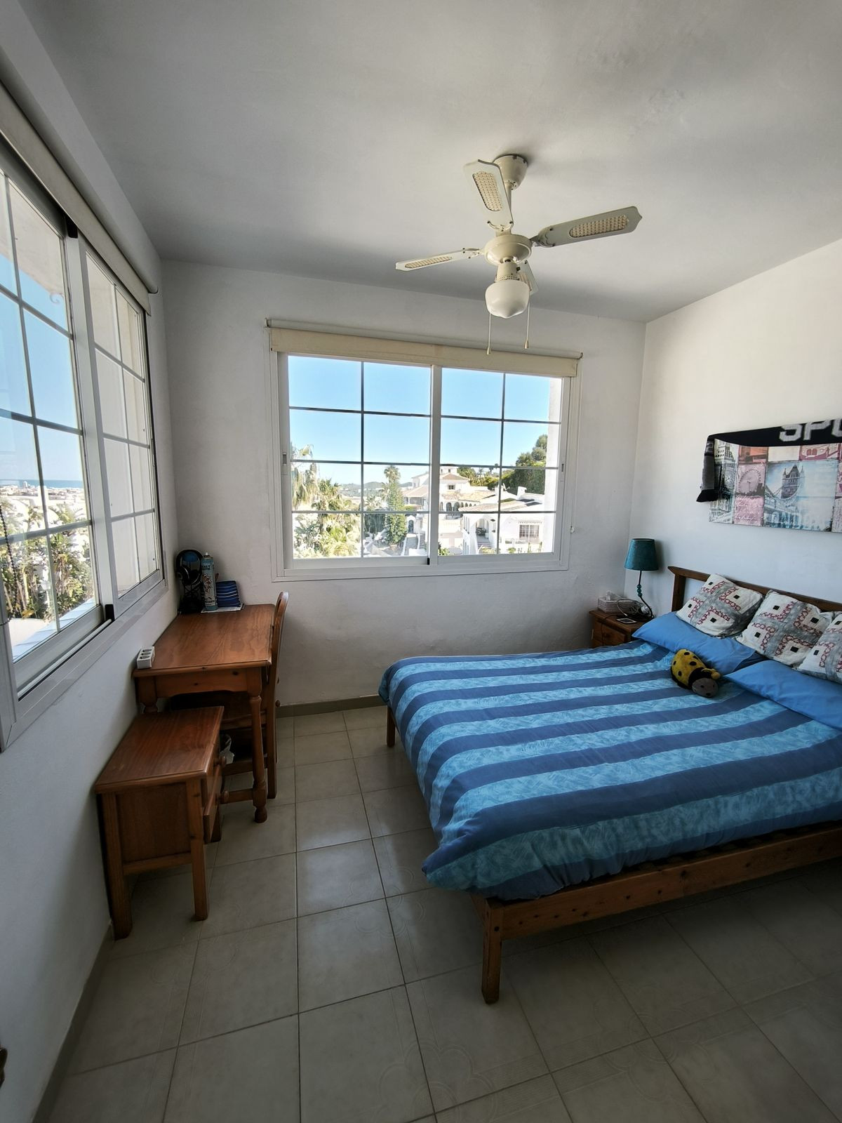 5 Bed Townhouse for sale in Cerros Del Aguila Costa Del Sol, Málaga, Spain