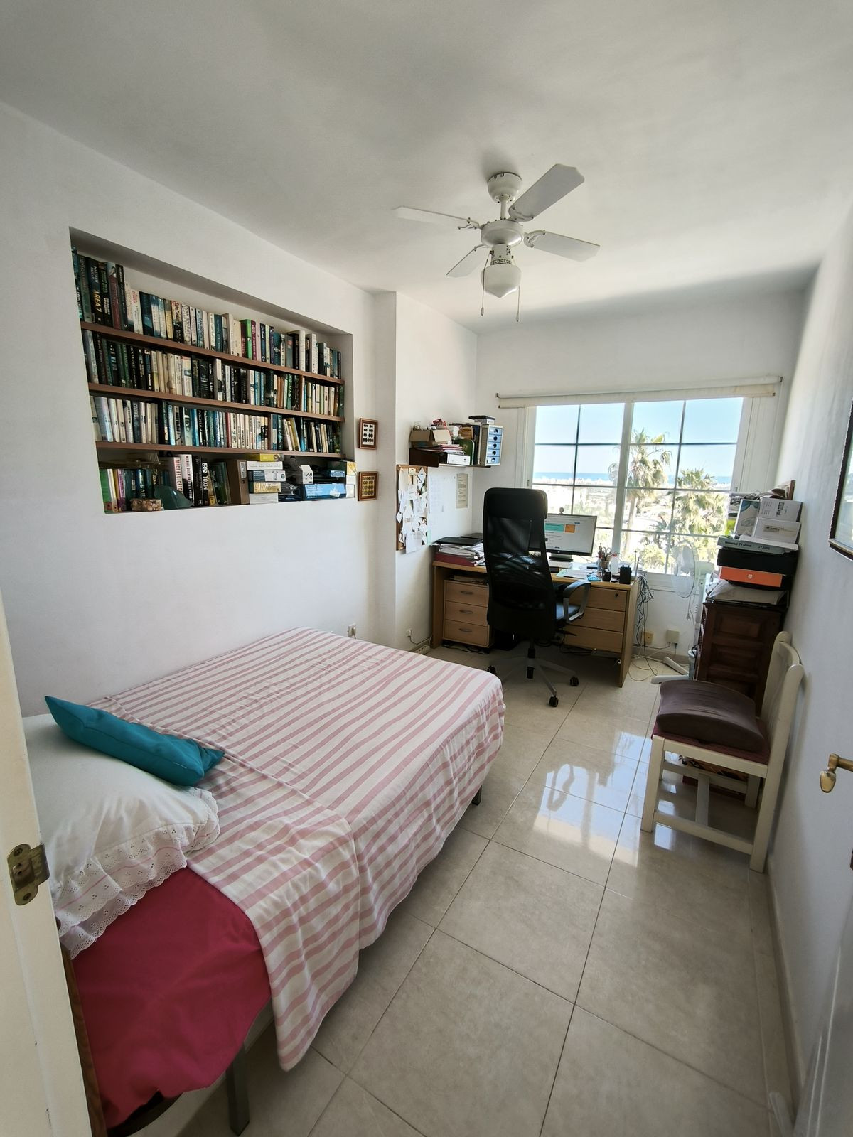 5 Bed Townhouse for sale in Cerros Del Aguila Costa Del Sol, Málaga, Spain