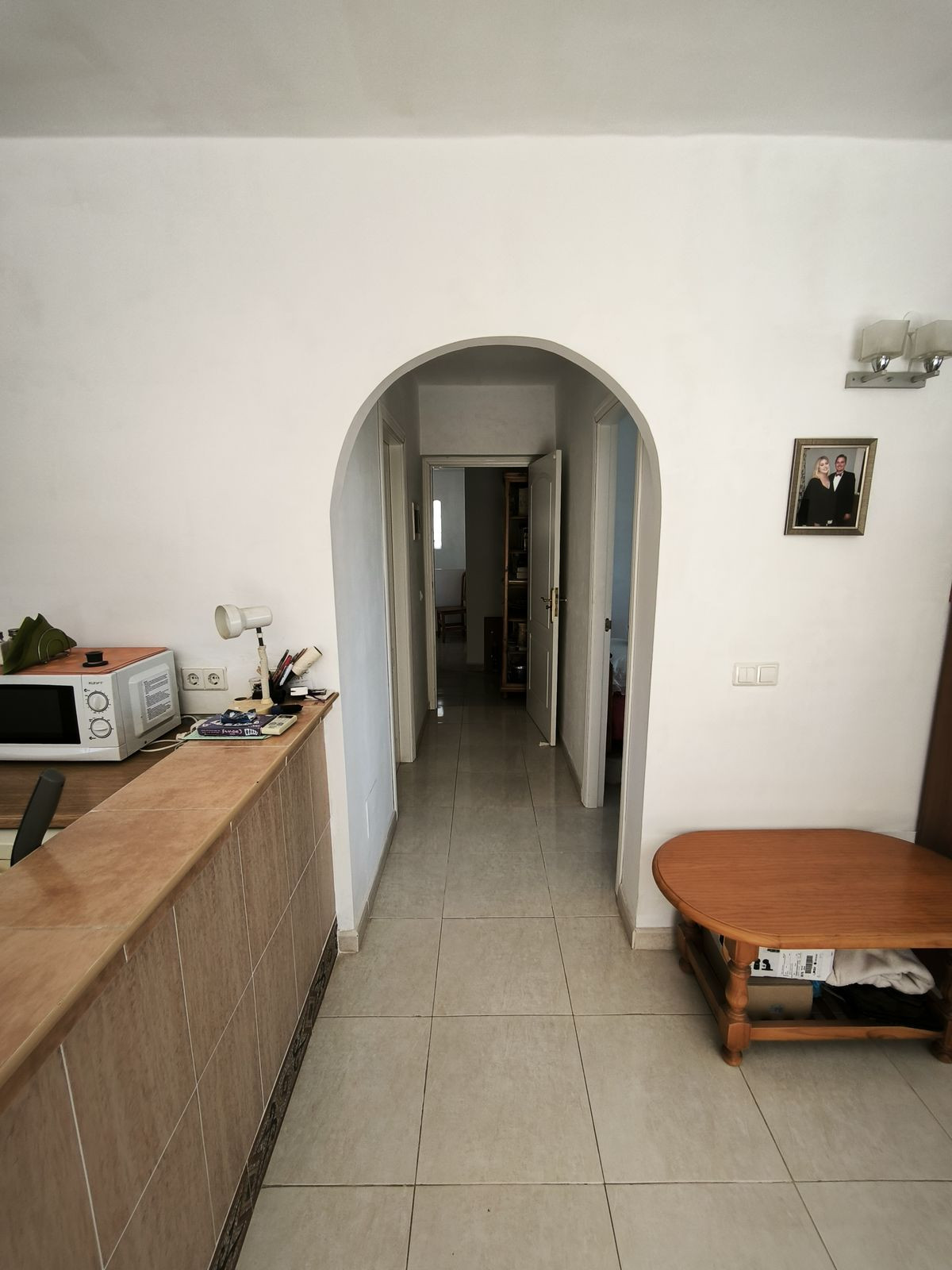 5 Bed Townhouse for sale in Cerros Del Aguila Costa Del Sol, Málaga, Spain