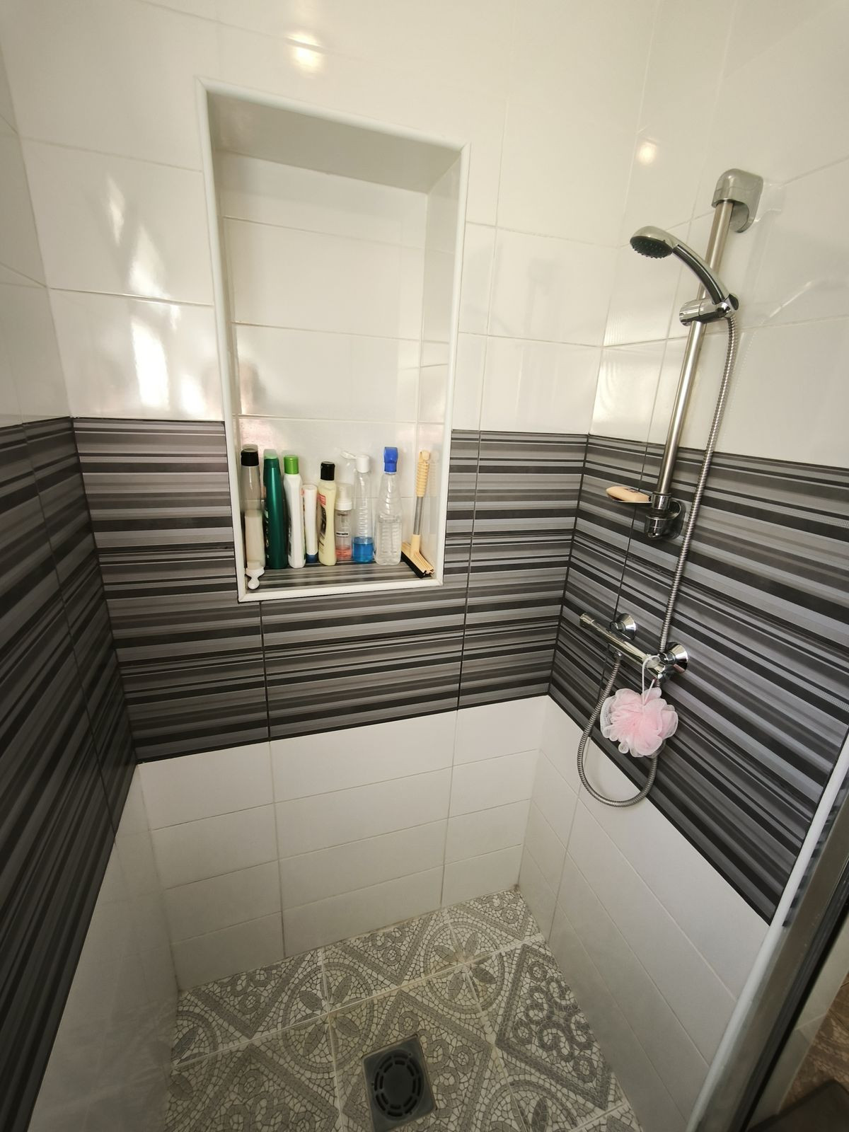 5 Bed Townhouse for sale in Cerros Del Aguila Costa Del Sol, Málaga, Spain