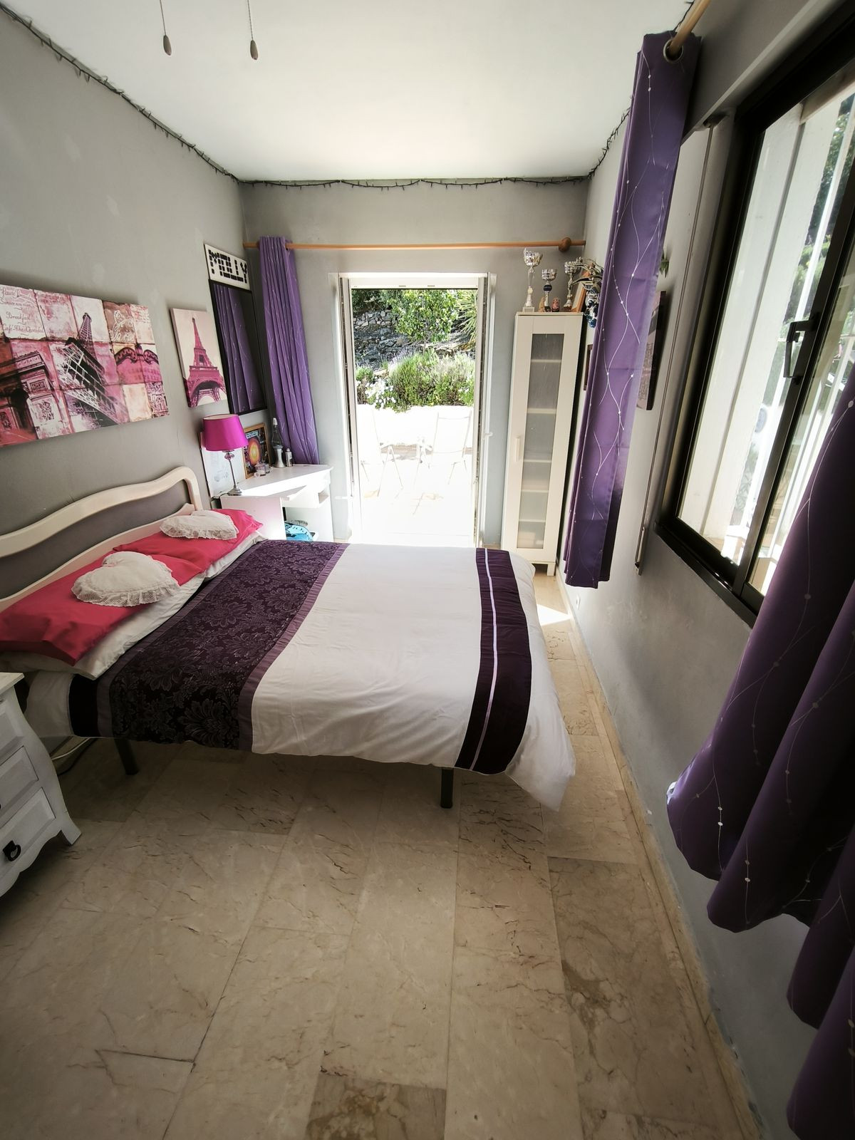 5 Bed Townhouse for sale in Cerros Del Aguila Costa Del Sol, Málaga, Spain