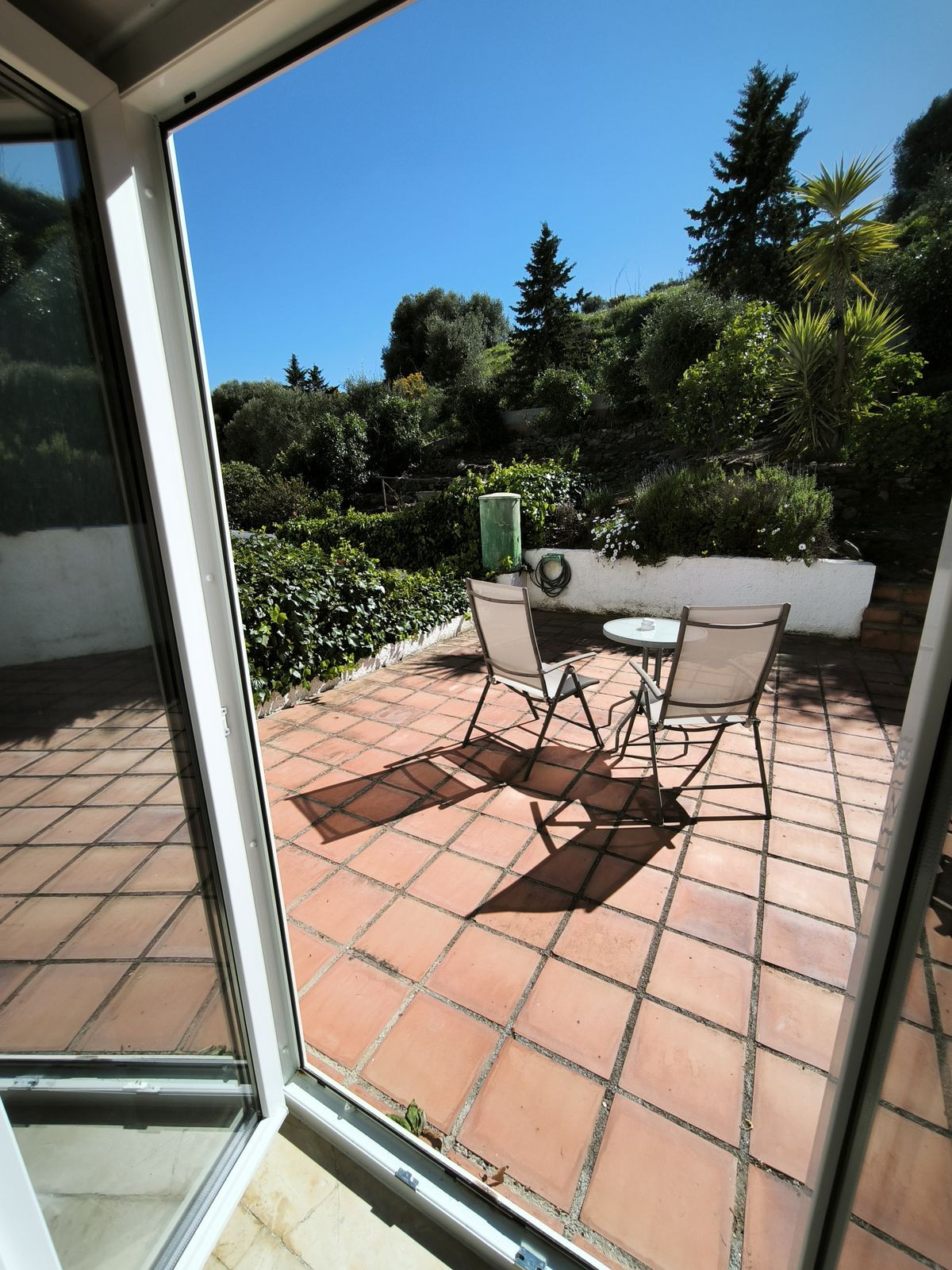 5 Bed Townhouse for sale in Cerros Del Aguila Costa Del Sol, Málaga, Spain
