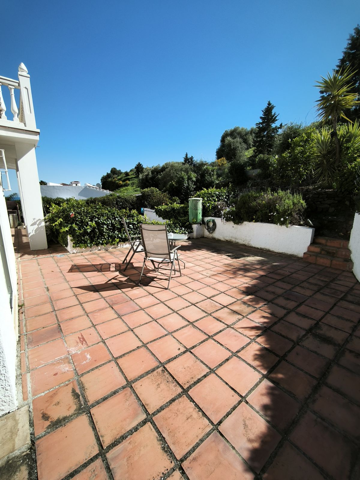 5 Bed Townhouse for sale in Cerros Del Aguila Costa Del Sol, Málaga, Spain