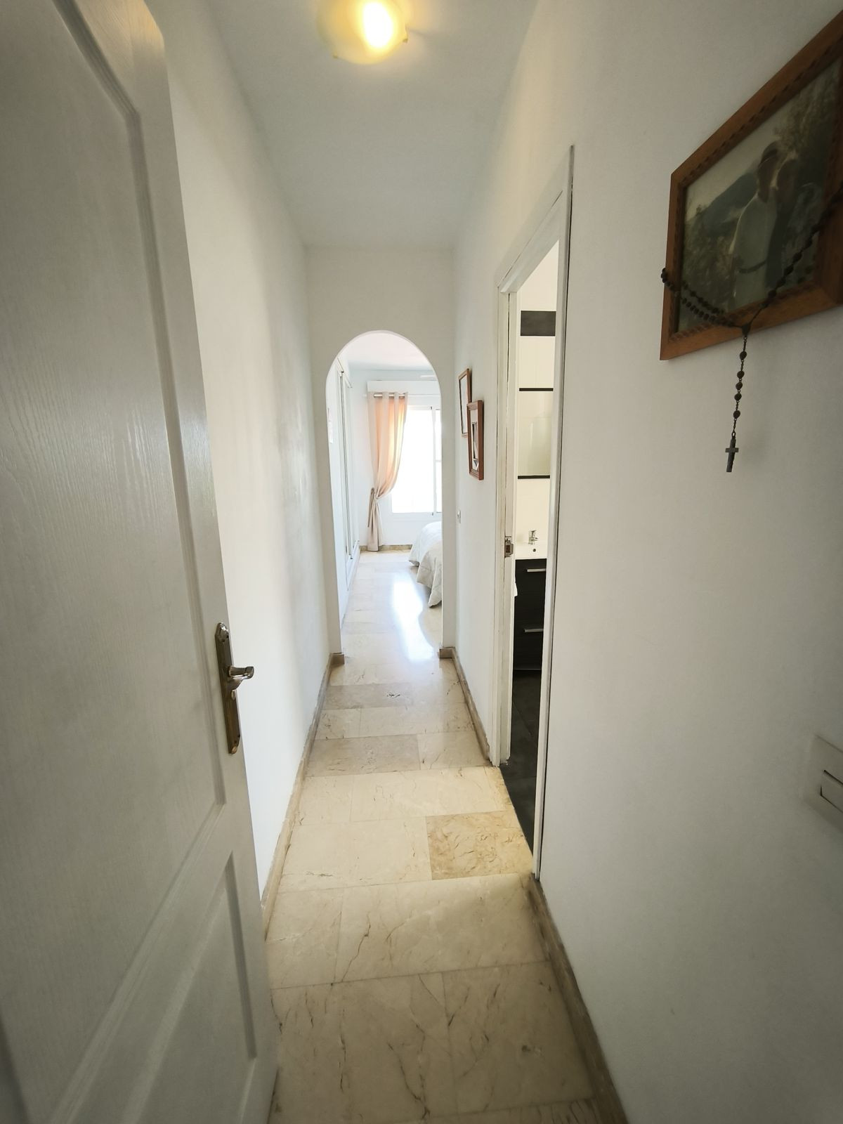 5 Bed Townhouse for sale in Cerros Del Aguila Costa Del Sol, Málaga, Spain