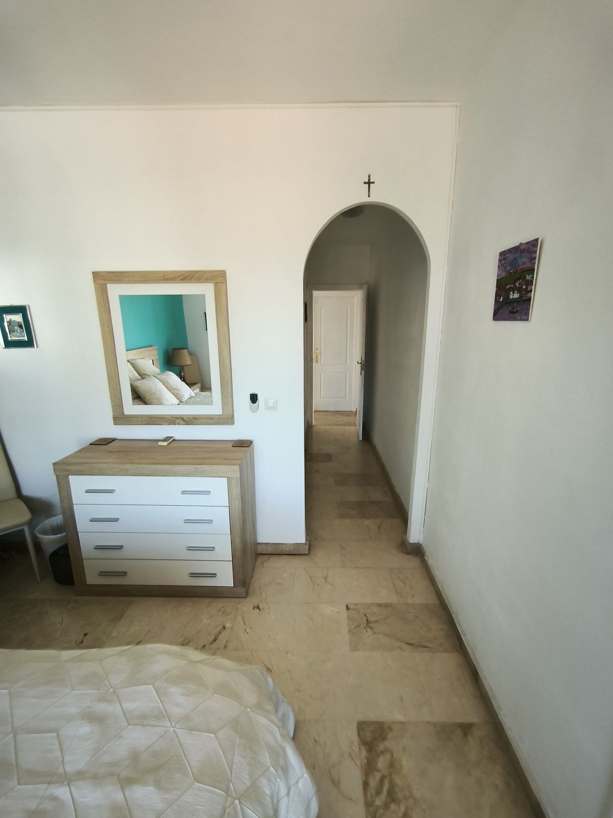 5 Bed Townhouse for sale in Cerros Del Aguila Costa Del Sol, Málaga, Spain