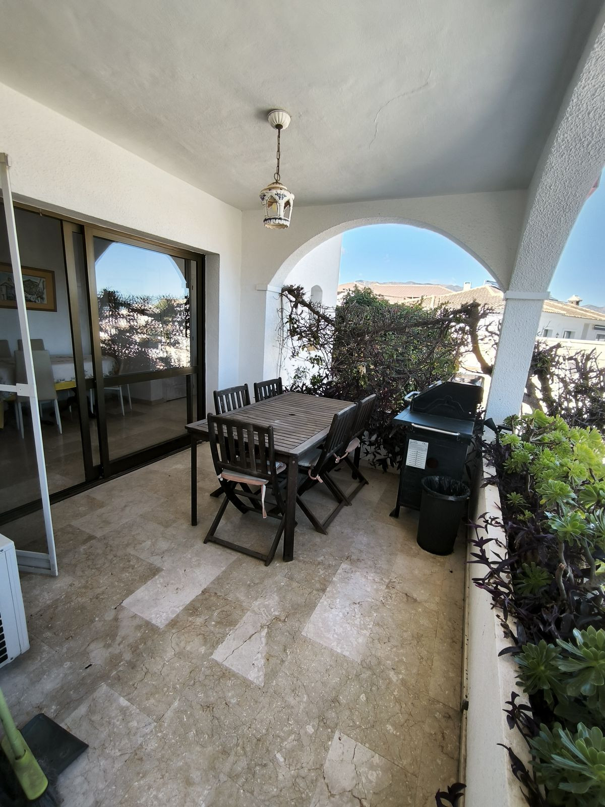 5 Bed Townhouse for sale in Cerros Del Aguila Costa Del Sol, Málaga, Spain