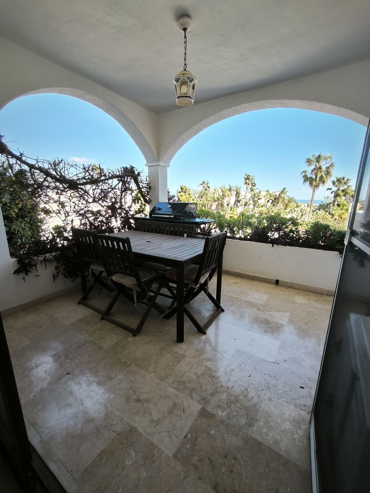 5 Bed Townhouse for sale in Cerros Del Aguila Costa Del Sol, Málaga, Spain