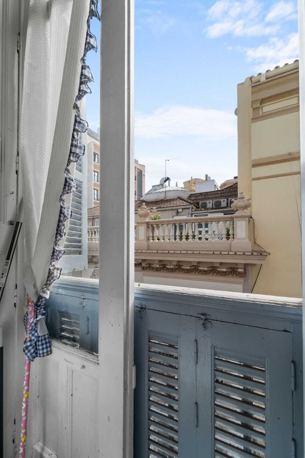 Se vende Apartamento Planta Media de 1 dormitorios en Costa Del Sol, Málaga, España