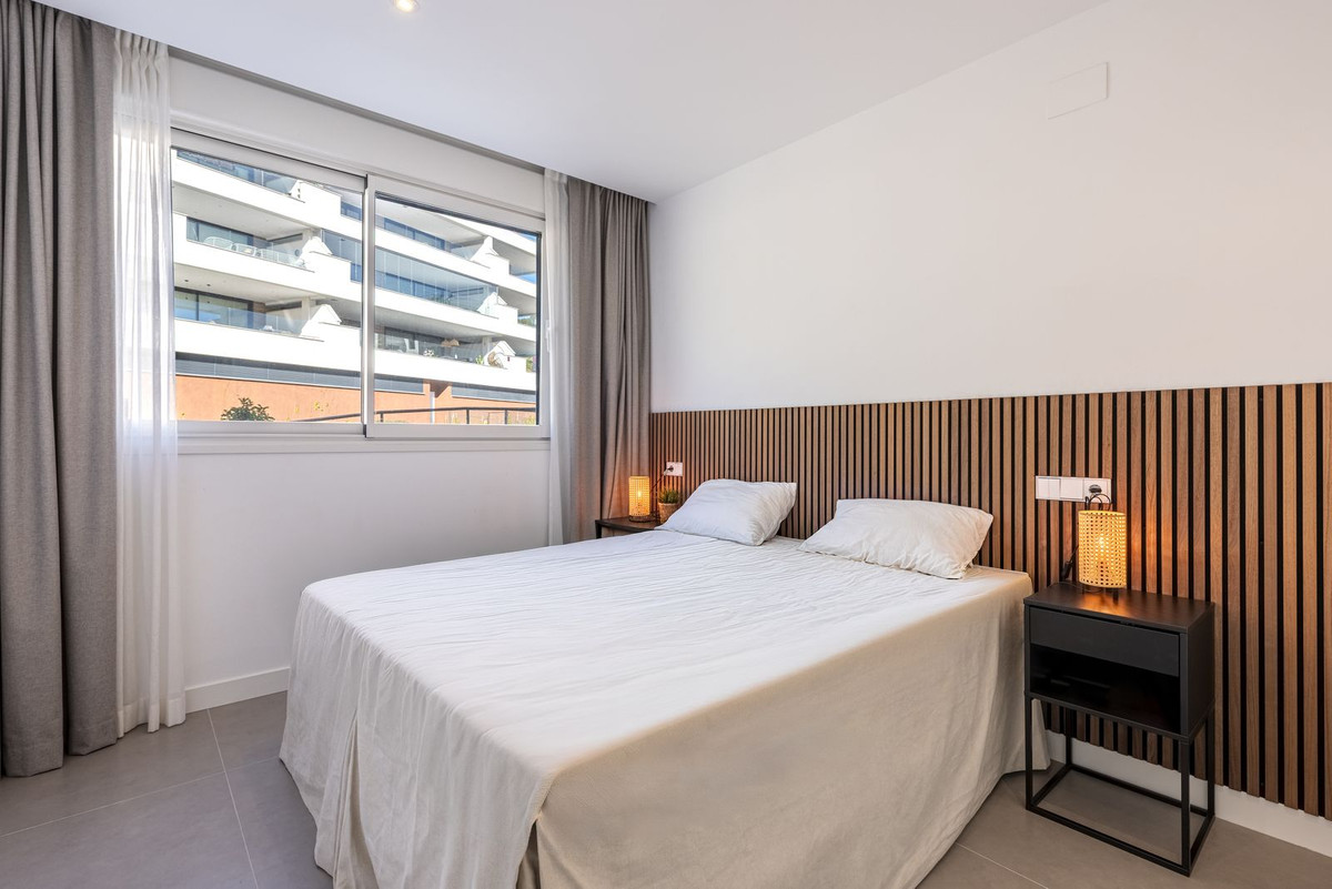 3 Bed Apartment for sale in Higueron Costa Del Sol, Málaga, Spain