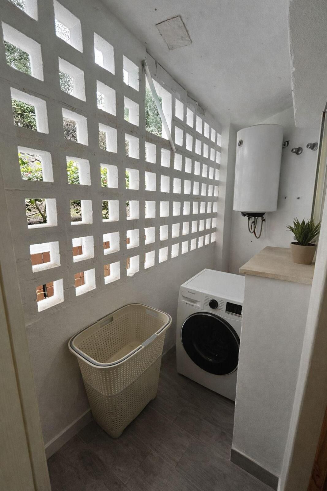 4 Bed Apartment for sale in Mijas Golf Costa Del Sol, Málaga, Spain