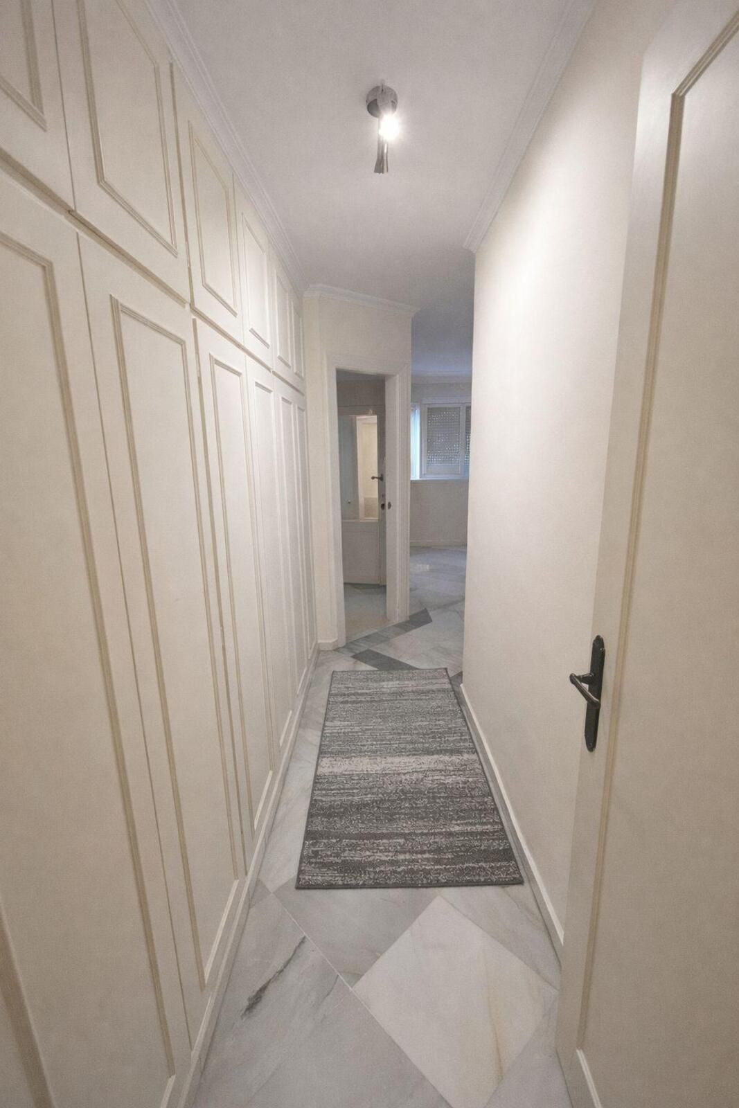 4 Bed Apartment for sale in Mijas Golf Costa Del Sol, Málaga, Spain