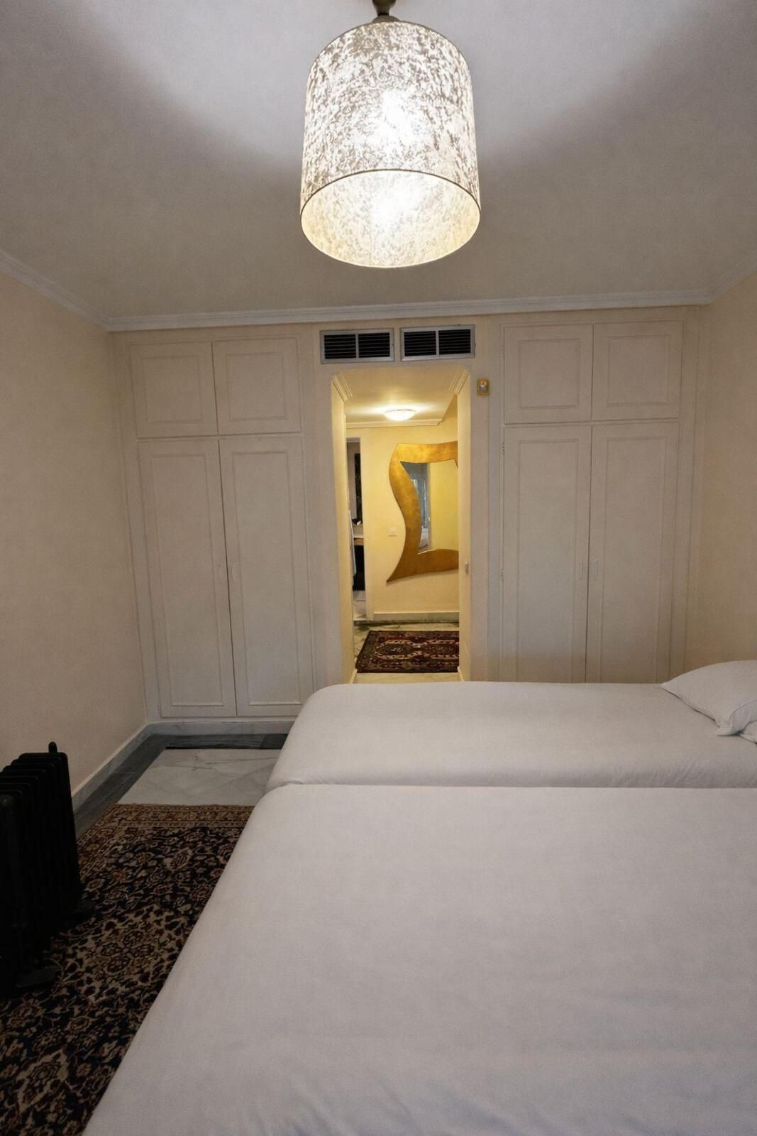 4 Bed Apartment for sale in Mijas Golf Costa Del Sol, Málaga, Spain