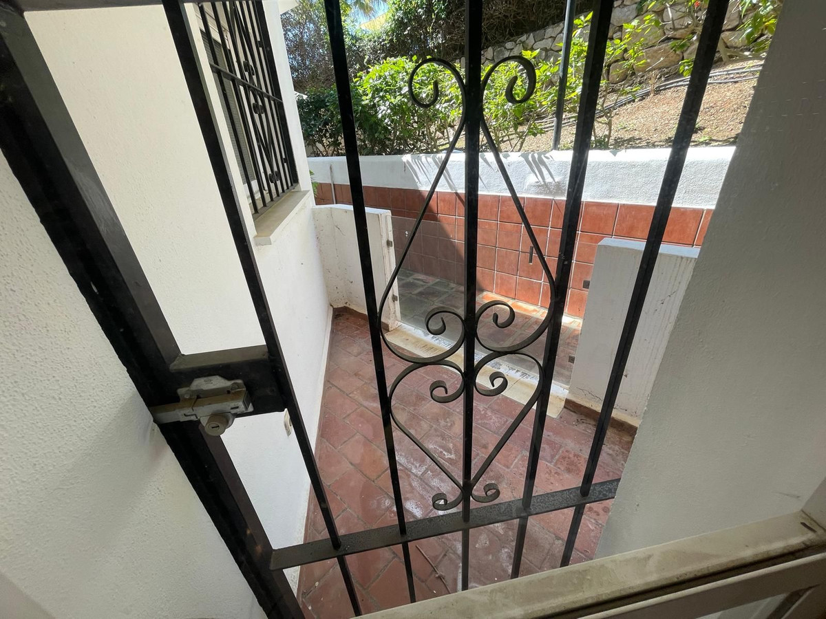 4 Bed Apartment for sale in Mijas Golf Costa Del Sol, Málaga, Spain