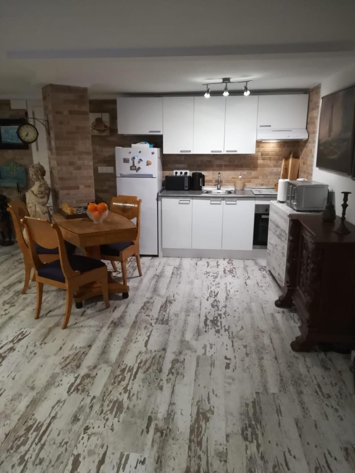 4 Bed Apartment for sale in Mijas Golf Costa Del Sol, Málaga, Spain