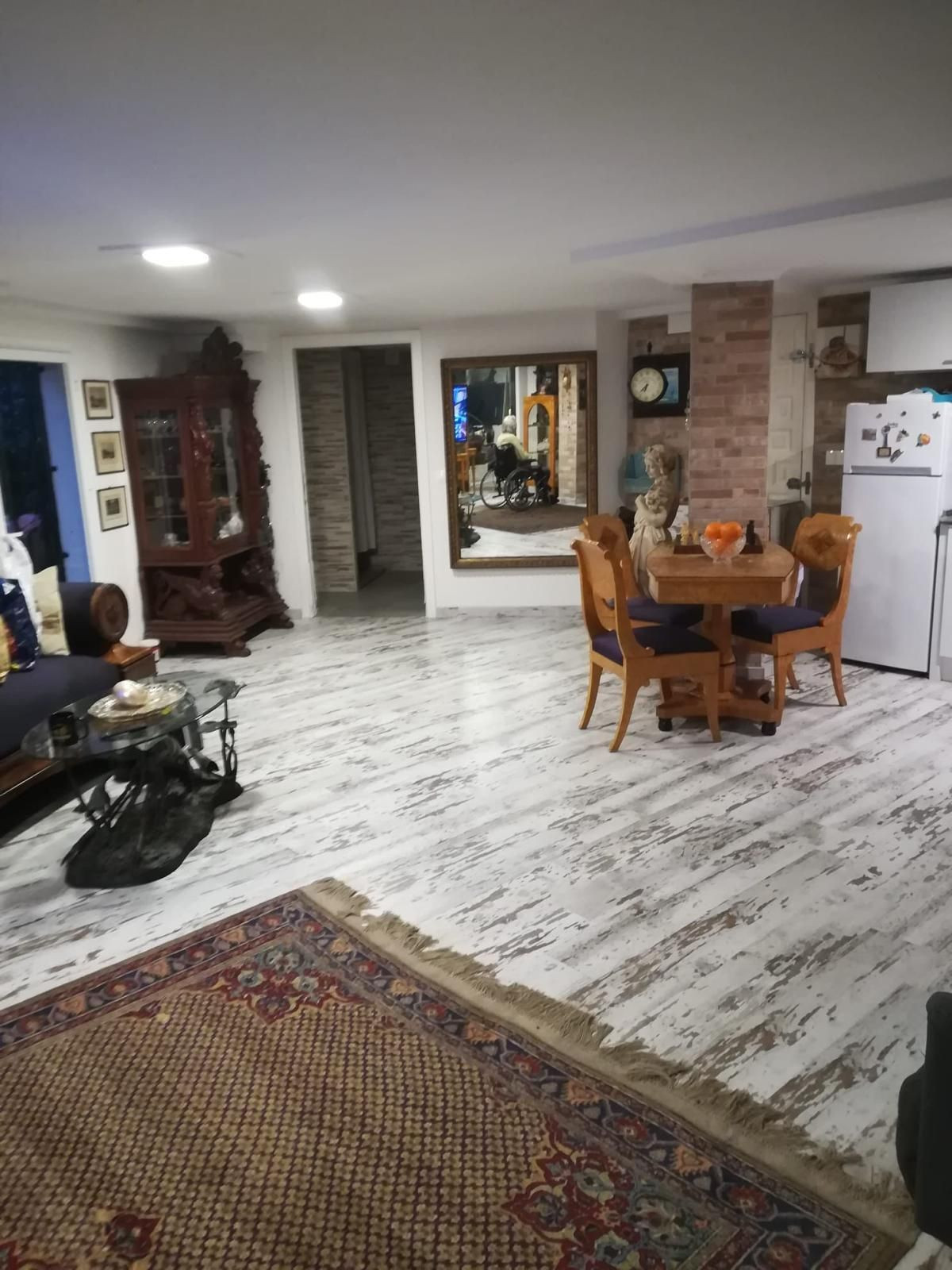 4 Bed Apartment for sale in Mijas Golf Costa Del Sol, Málaga, Spain