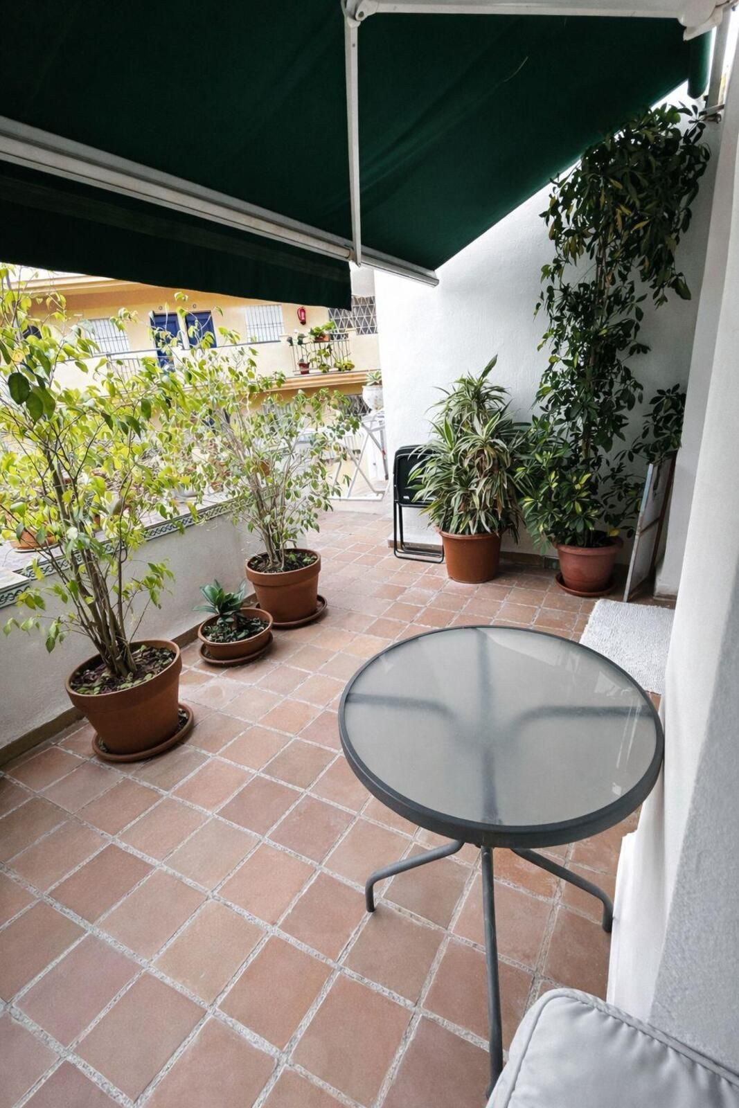 4 Bed Apartment for sale in Mijas Golf Costa Del Sol, Málaga, Spain