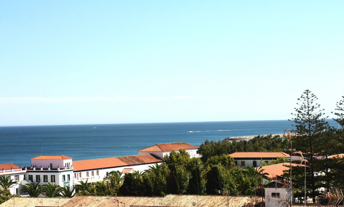 Se vende Ático de 1 dormitorios en Costa Del Sol, Málaga, España