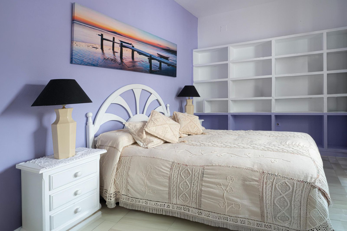 2 Bed Apartment for sale in Benalmadena Costa Del Sol, Málaga, Spain