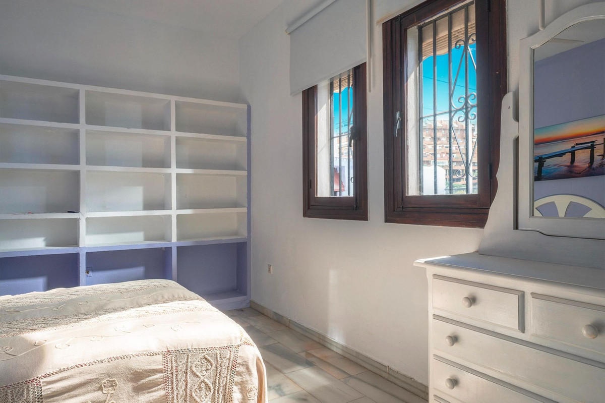 2 Bed Apartment for sale in Benalmadena Costa Del Sol, Málaga, Spain
