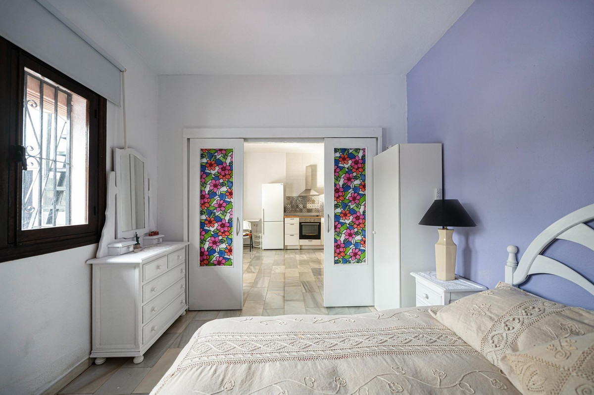 2 Bed Apartment for sale in Benalmadena Costa Del Sol, Málaga, Spain