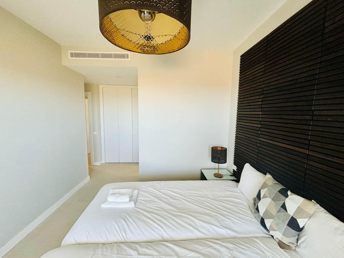 3 Bed Apartment for sale in La Cala De Mijas Costa Del Sol, Málaga, Spain