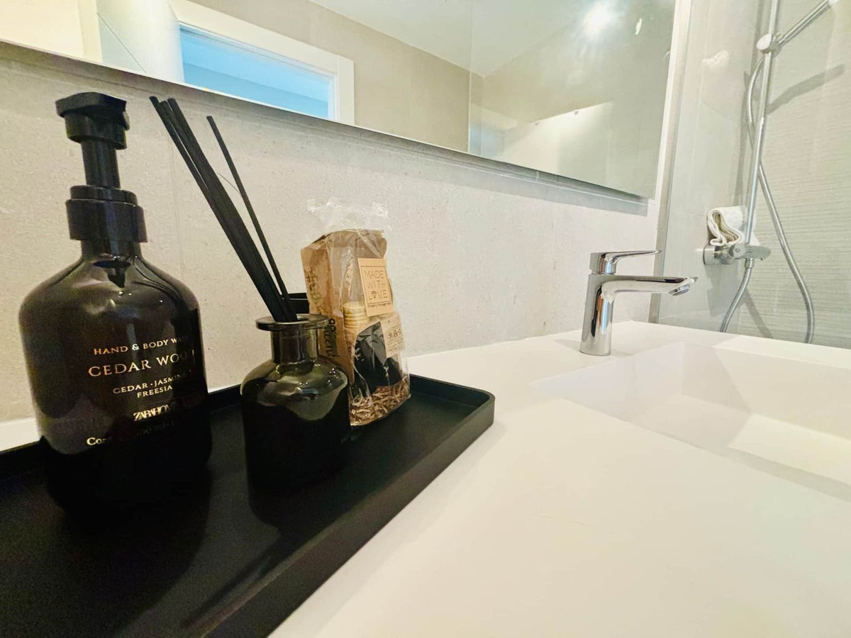 3 Bed Apartment for sale in La Cala De Mijas Costa Del Sol, Málaga, Spain