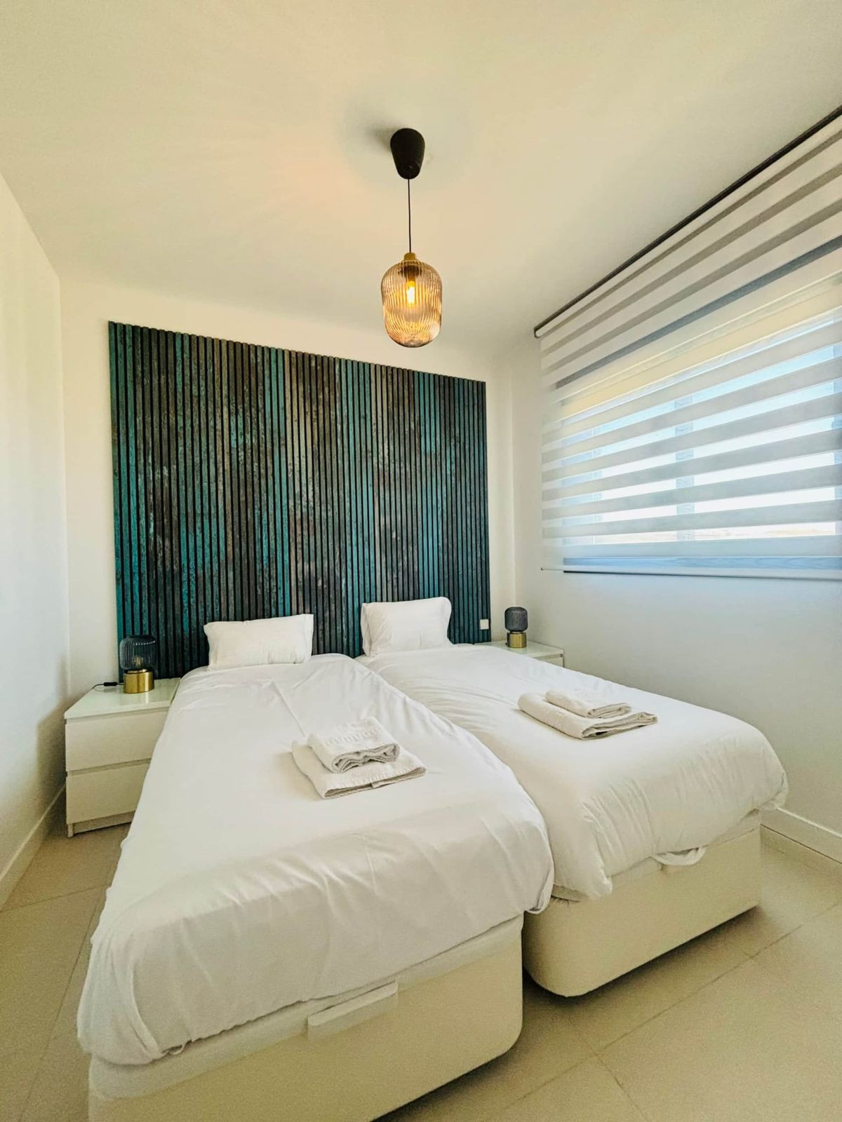 3 Bed Apartment for sale in La Cala De Mijas Costa Del Sol, Málaga, Spain