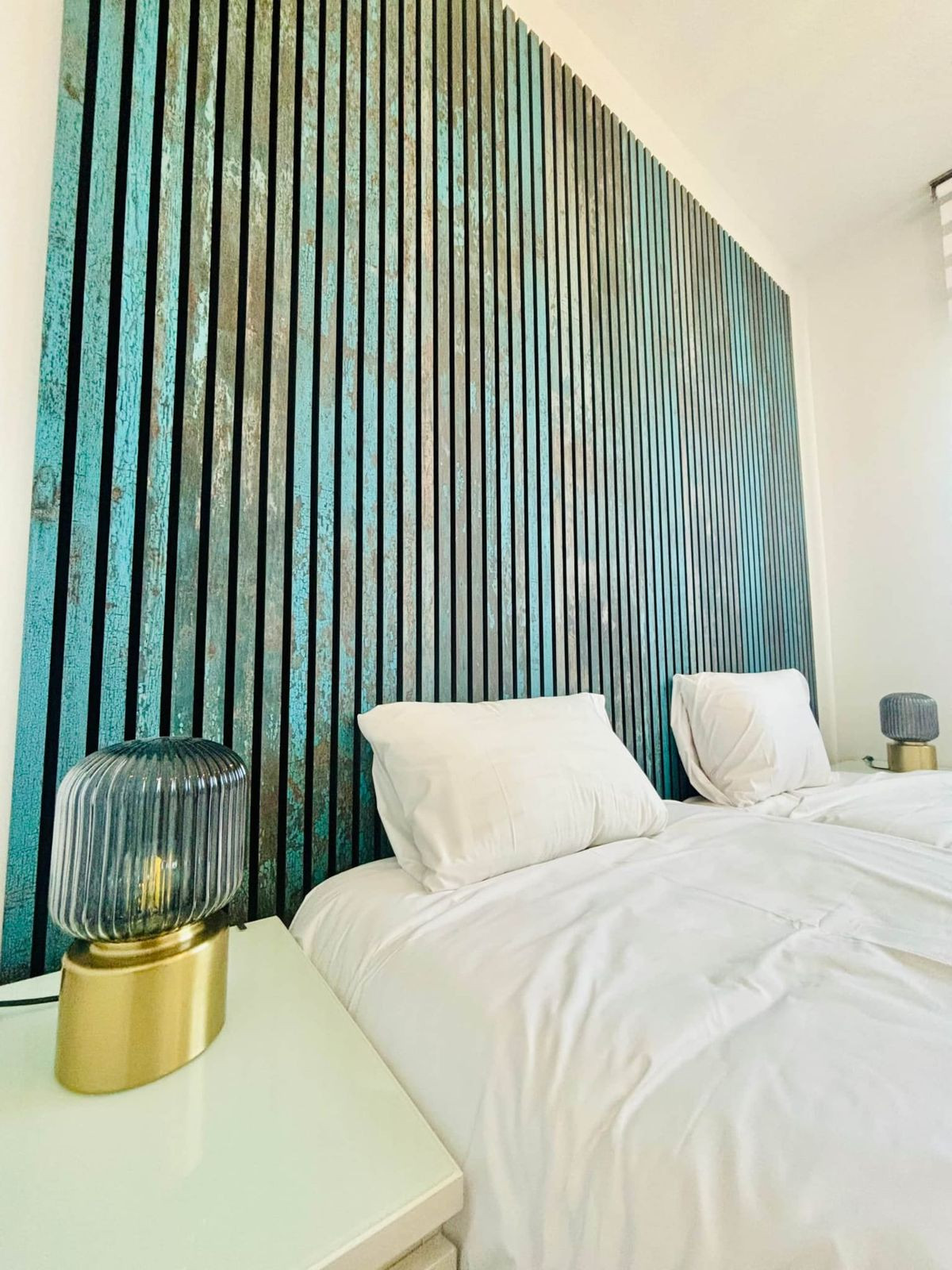 3 Bed Apartment for sale in La Cala De Mijas Costa Del Sol, Málaga, Spain