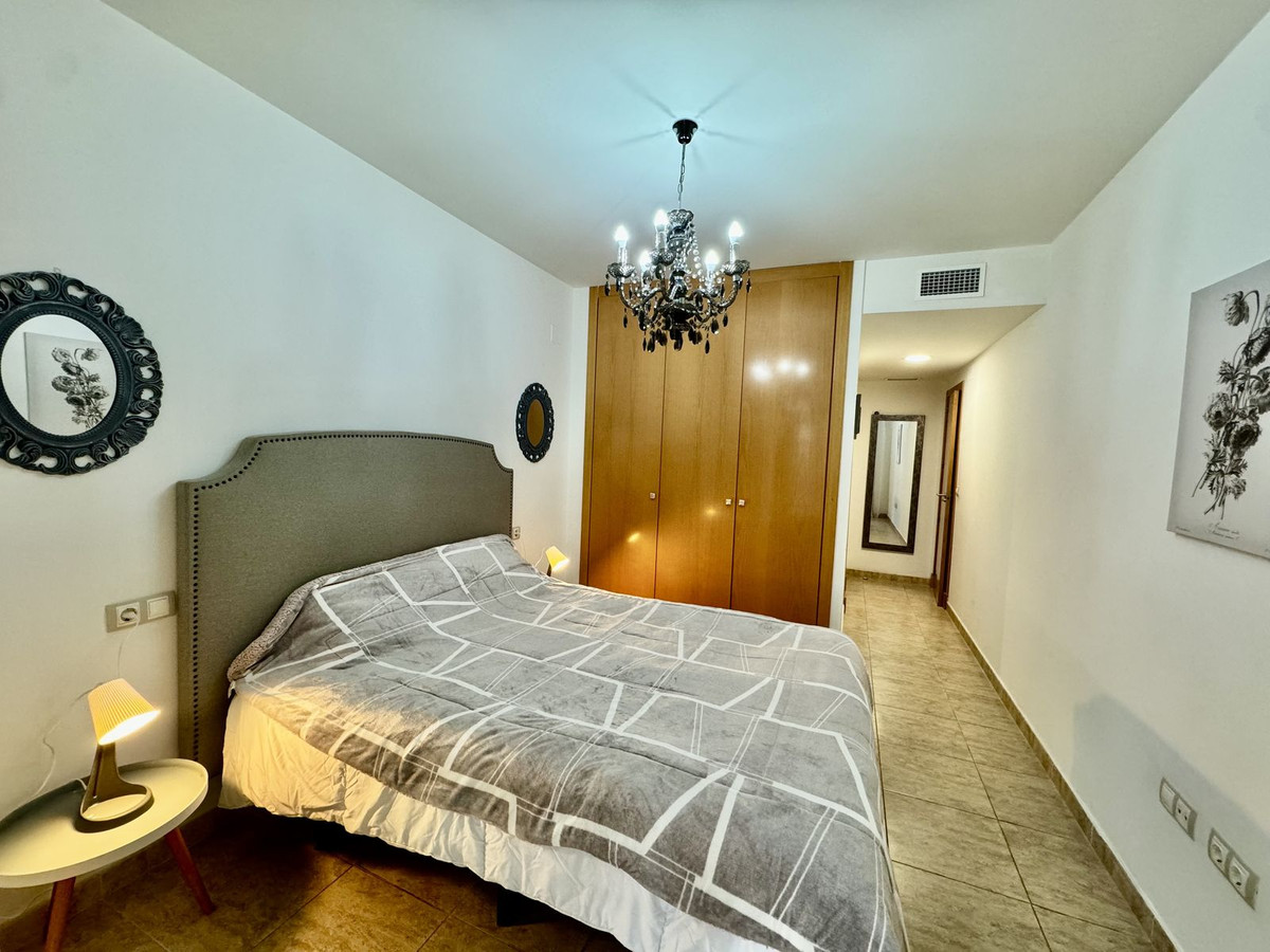 2 Bed Apartment for sale in Estepona Costa Del Sol, Málaga, Spain