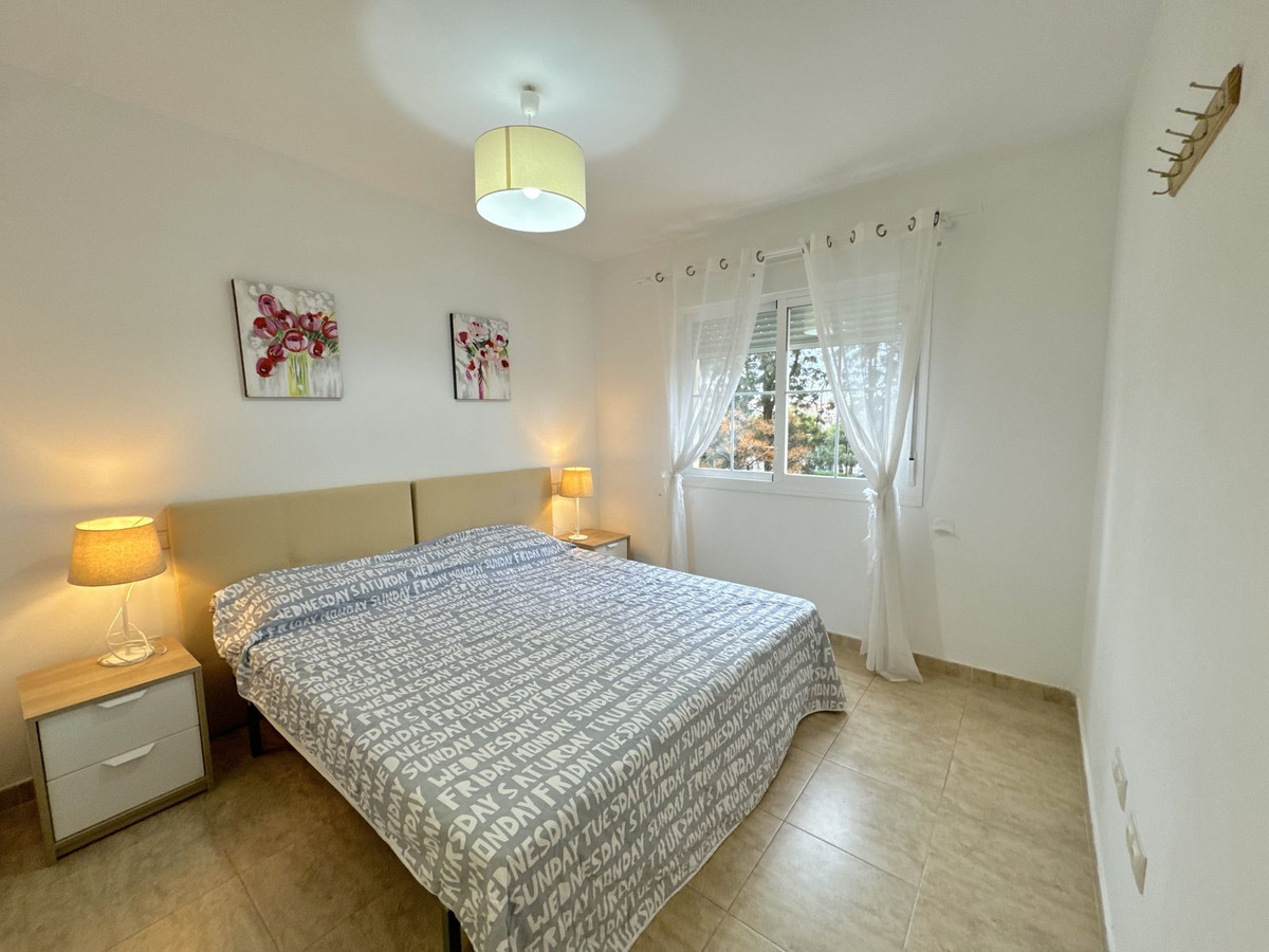 2 Bed Apartment for sale in Estepona Costa Del Sol, Málaga, Spain