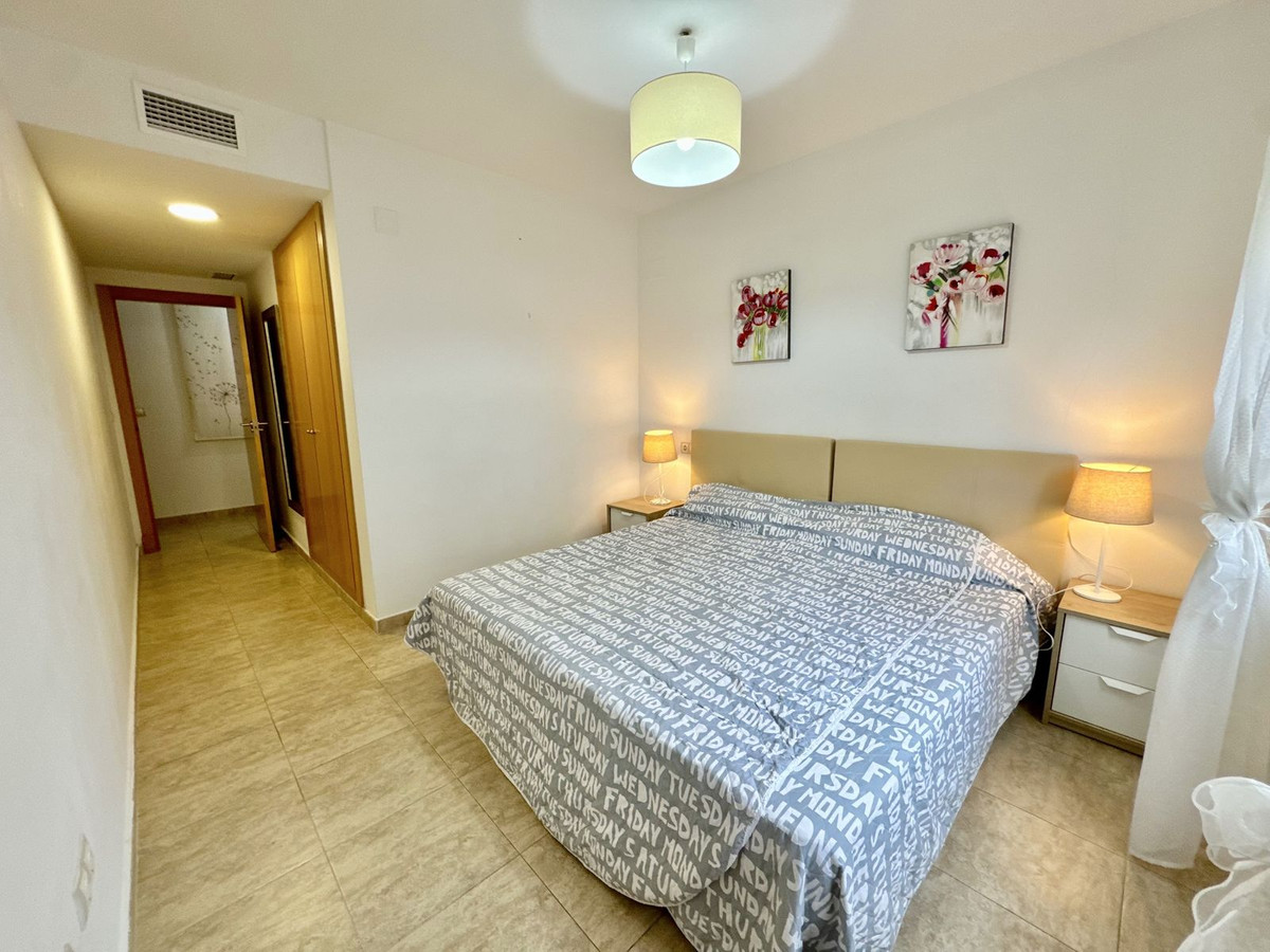 2 Bed Apartment for sale in Estepona Costa Del Sol, Málaga, Spain