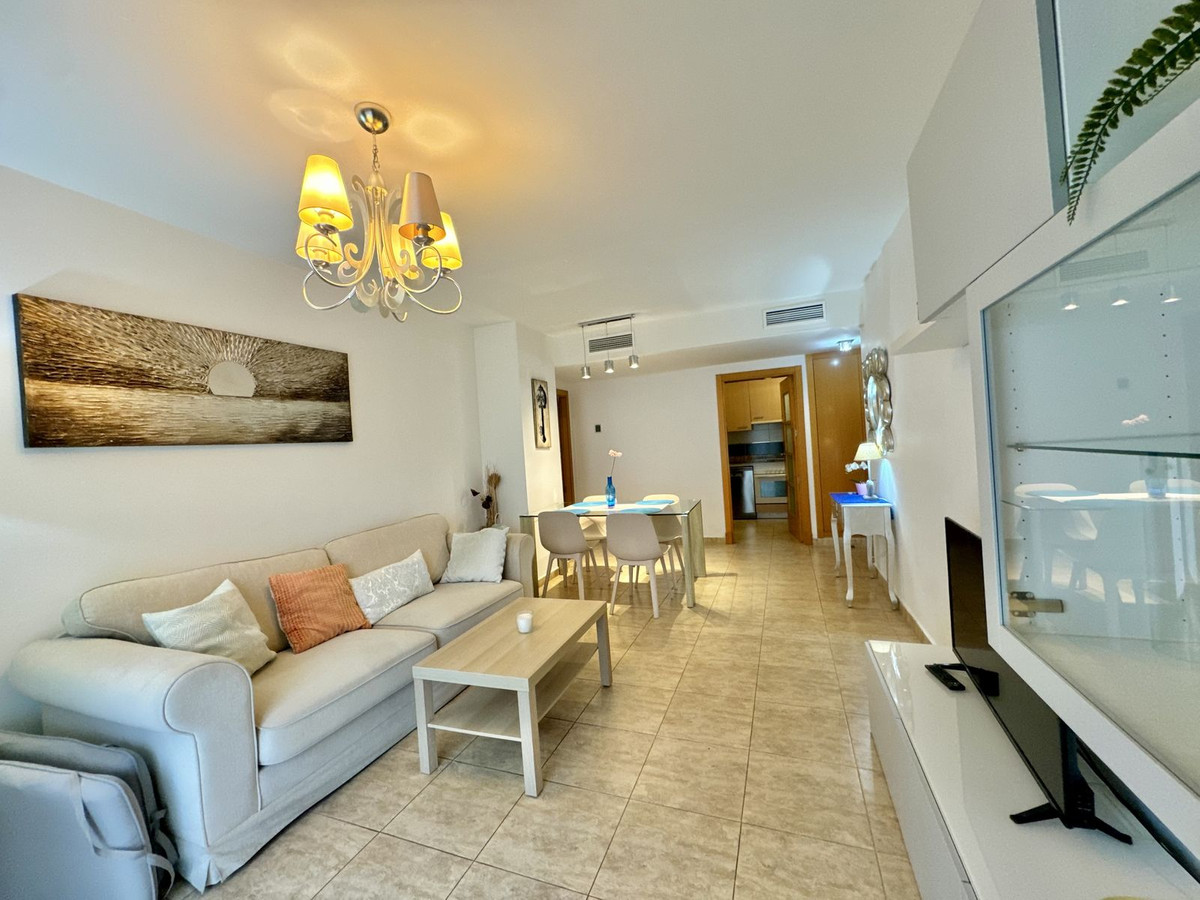 2 Bed Apartment for sale in Estepona Costa Del Sol, Málaga, Spain