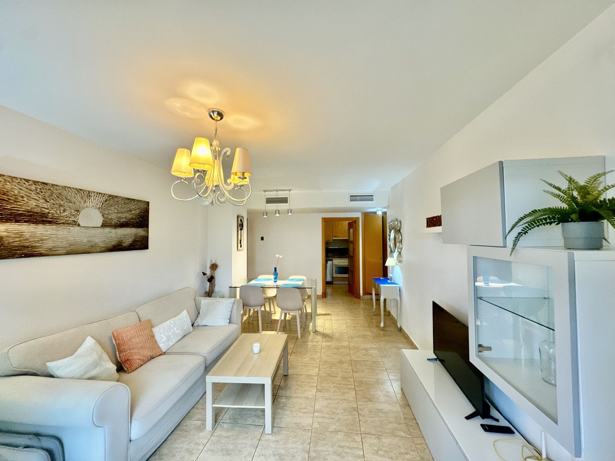 2 Bed Apartment for sale in Estepona Costa Del Sol, Málaga, Spain