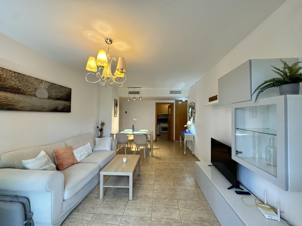 2 Bed Apartment for sale in Estepona Costa Del Sol, Málaga, Spain